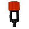 Kitchen Tap Adaptor Screw Type Kitchen Tap Connectors Free Shipping 49