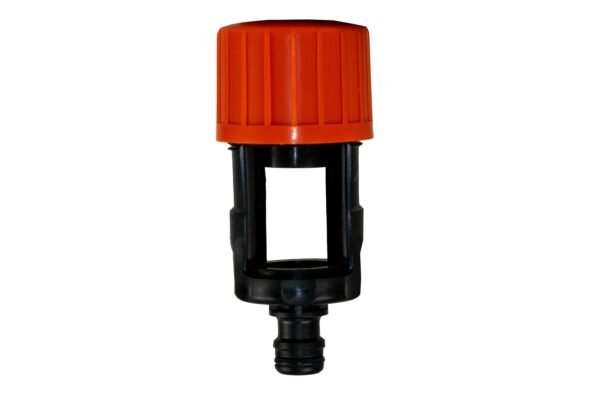Kitchen Tap Adaptor Screw Type Kitchen Tap Connectors Free Shipping 21