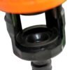 Kitchen Tap Adaptor Screw Type Kitchen Tap Connectors Free Shipping 59