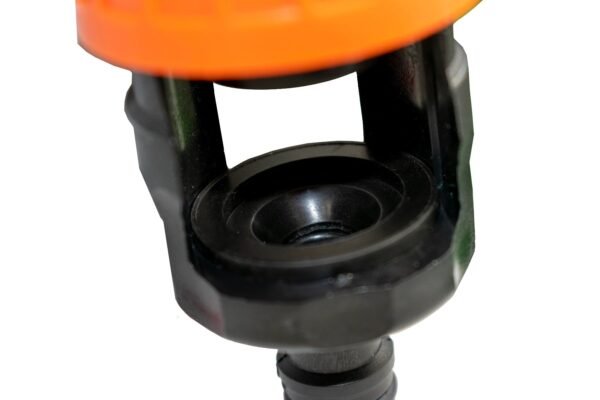 Kitchen Tap Adaptor Screw Type Kitchen Tap Connectors Free Shipping 31