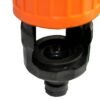 Kitchen Tap Adaptor Screw Type Kitchen Tap Connectors Free Shipping 53