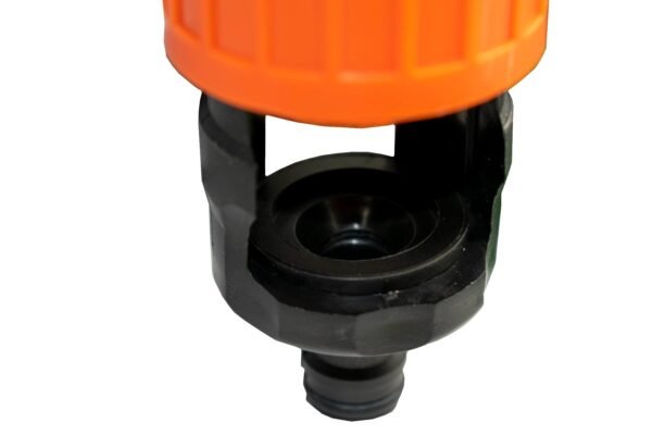 Kitchen Tap Adaptor Screw Type Kitchen Tap Connectors Free Shipping 25