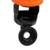 Kitchen Tap Adaptor Screw Type Kitchen Tap Connectors Free Shipping 55