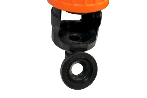 Kitchen Tap Adaptor Screw Type Kitchen Tap Connectors Free Shipping 27
