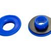 Tarp Eyelets Pack of 10 Blue New Arrivals Free Shipping 21