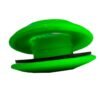 Tarp Eyelets Pack of 10 Green New Arrivals Free Shipping 25