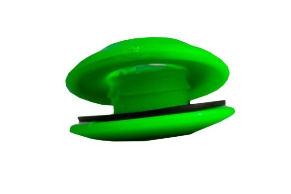 Tarp Eyelets Pack of 10 Green New Arrivals Free Shipping 7