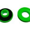 Tarp Eyelets Pack of 10 Green New Arrivals Free Shipping 29