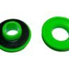 Tarp Eyelets Pack of 10 Green New Arrivals Free Shipping 27