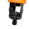 Kitchen Tap Adaptor Screw Type Kitchen Tap Connectors Free Shipping 57