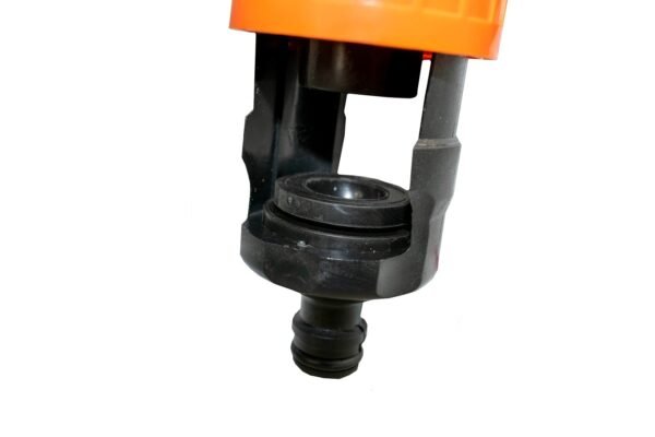 Kitchen Tap Adaptor Screw Type Kitchen Tap Connectors Free Shipping 29