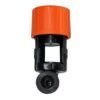 Kitchen Tap Adaptor Screw Type Kitchen Tap Connectors Free Shipping 51