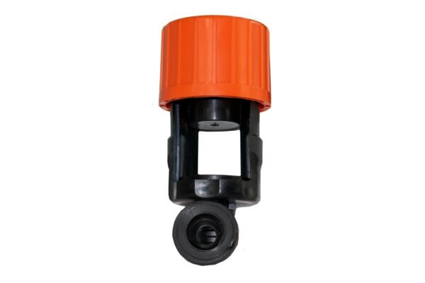 Kitchen Tap Adaptor Screw Type Kitchen Tap Connectors Free Shipping 23