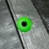 Tarp Eyelets Pack of 10 Green New Arrivals Free Shipping 31
