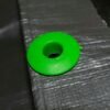 Tarp Eyelets Pack of 10 Green New Arrivals Free Shipping 33