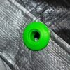 Tarp Eyelets Pack of 10 Green New Arrivals Free Shipping 35