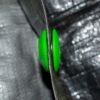 Tarp Eyelets Pack of 10 Green New Arrivals Free Shipping 37