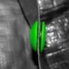 Tarp Eyelets Pack of 10 Green New Arrivals Free Shipping 39