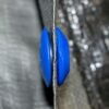 Tarp Eyelets Pack of 10 Blue New Arrivals Free Shipping 25