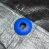 Tarp Eyelets Pack of 10 Blue New Arrivals Free Shipping 31