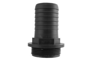 Pond Straight Connector 1.25″ BSPM – 38mm New Arrivals Free Shipping