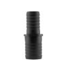 Pond reducing straight connector 32mm-25mm – garden pond fitting & accessory uk pond connectors free shipping