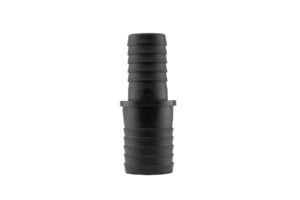 Pond Reducing Straight Connector 32mm-25mm New Arrivals Free Shipping