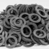 3/4″ bspf back nut with washer – heavy duty pipe & hose fitting uk new arrivals free shipping 19
