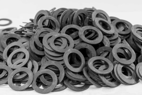 3/4″ bspf back nut with washer – heavy duty pipe & hose fitting uk new arrivals free shipping 9