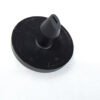 Antelco Agri Drip Classic Turbulent Flow Dripper 4 L/H Micro Irrigation Free Shipping 31