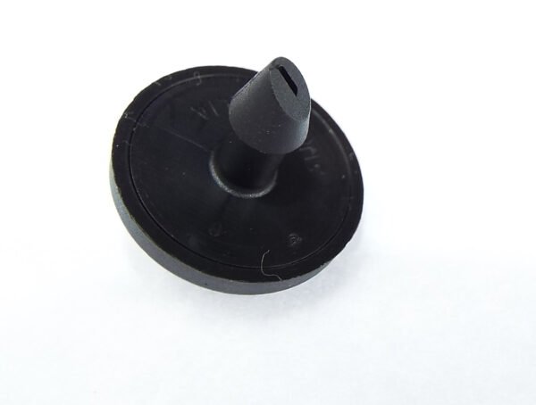 Antelco Agri Drip Classic Turbulent Flow Dripper 8 L/H Micro Irrigation Free Shipping 17