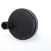 Antelco Agri Drip Classic Turbulent Flow Dripper 8 L/H Micro Irrigation Free Shipping 39