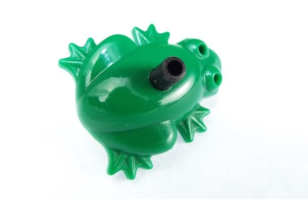 Antelco DripPets 4L/H Frog Dripper Micro Irrigation Free Shipping 15