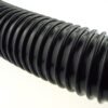 Corrugated pipe 1 inch (25mm), 10m – heavy duty pipe & hose fitting uk hose free shipping