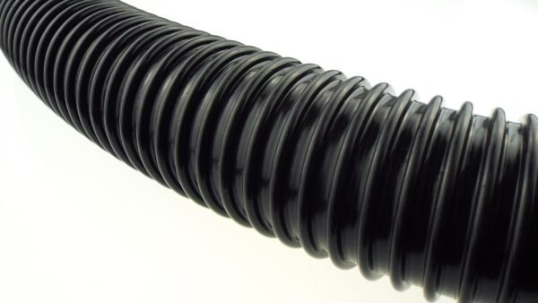 Corrugated Pipe 2″ (50mm) Home & Garden Free Shipping 5