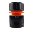 Female Hose Connector Max Flo 3/4″ Hose Garden Hose Fittings Free Shipping 13