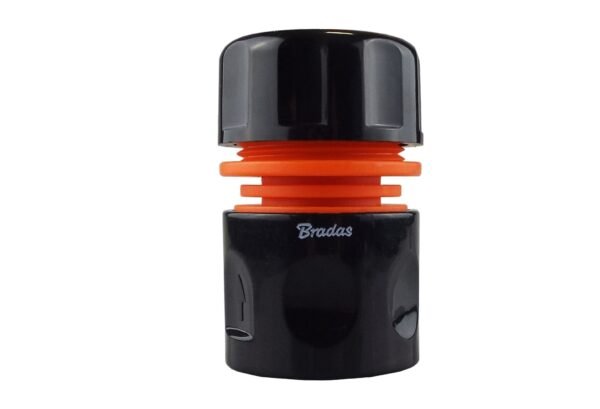 Female Hose Connector Max Flo 3/4″ Hose Garden Hose Fittings Free Shipping 5