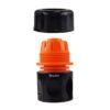 Female Hose Connector Max Flo 3/4″ Hose Garden Hose Fittings Free Shipping 17