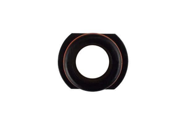 Male tap connector 3/4 inch bspm – max flo, black/orange kitchen tap connectors free shipping 7
