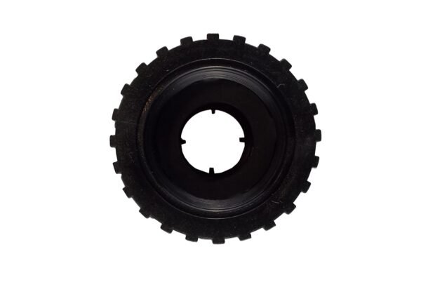 Female Tap Connector 1″-3/4″ BSPF Max Flo Black/Orange Home & Garden Free Shipping 17