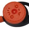 8 pattern static lawn sprinkler eco line – garden lawn sprinkler uk lawn sprinklers free shipping 41