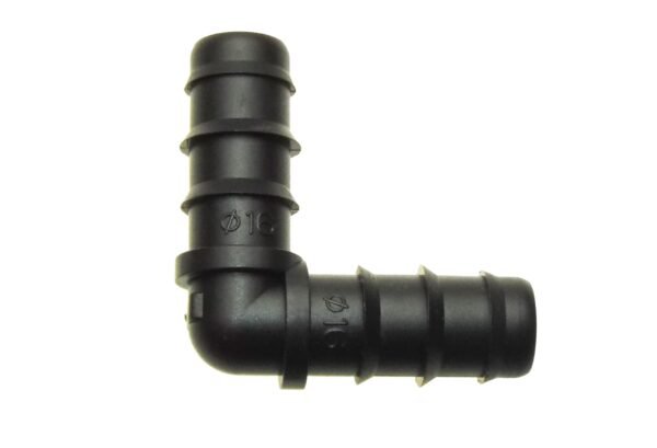 Elbow for 1/2″ irrigation pipe – micro irrigation mainline pipe uk fittings free shipping 5