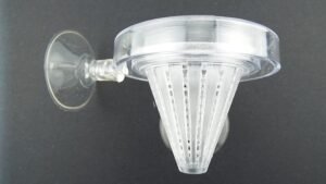 Aqua Basket Feeder Micro Irrigation Free Shipping