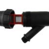 Water filter 3/4″ bspm-m – garden hose water filter & feeder uk water filters & feeders free shipping 5