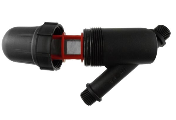 Water filter 3/4″ bspm-m – garden hose water filter & feeder uk water filters & feeders free shipping 5