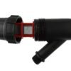 Water filter 3/4″ bspm-m – garden hose water filter & feeder uk water filters & feeders free shipping 6