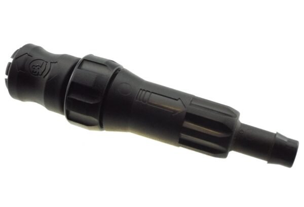 Antelco 44405 Snap-On Filter 13mm Barb Fittings Free Shipping 11