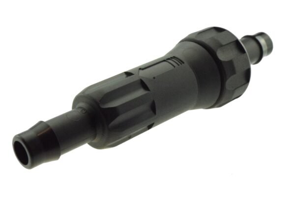 Antelco In Line Filter 13mm Micro Irrigation Free Shipping 9
