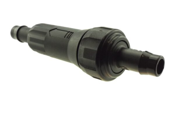 Antelco In Line Filter 13mm Micro Irrigation Free Shipping 11