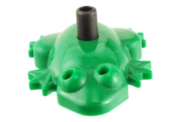 Antelco DripPets 4L/H Frog Dripper Micro Irrigation Free Shipping 11